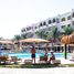 3 Bedroom Apartment for sale at Nubia Aqua Beach Resort, Hurghada Resorts