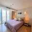 1 Schlafzimmer Appartement zu vermieten im Asoke Place, Khlong Toei Nuea