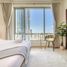 1 Bedroom Condo for sale at Blakely Tower, Park Island, Dubai Marina