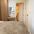 อพาร์ทเม้นท์ 1 ห้องนอน ให้เช่า ในโครงการ สเคป 3, วิชิต, เมืองภูเก็ต