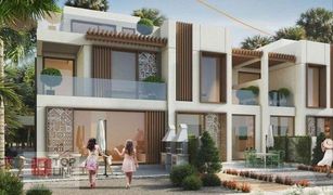 5 Bedrooms Townhouse for sale in , Dubai Monte Carlo