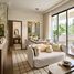 2 Bedroom Apartment for sale at CANVAS Cherngtalay, Choeng Thale