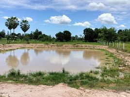 2 Schlafzimmer Haus zu verkaufen in Lao Khwan, Kanchanaburi, Lao Khwan, Lao Khwan