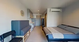 Unités disponibles à Life Asoke Rama 9