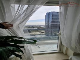 1 Bedroom Apartment for sale at Concord Tower, Al Sufouh Road, Al Sufouh
