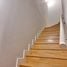 3 Bedroom Townhouse for rent at Sixnature Watcharapol, Tha Raeng
