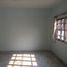 3 Bedroom House for sale at Supalai Thani, Lat Sawai