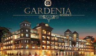 Квартира, 1 спальня на продажу в Seasons Community, Дубай Gardenia Residency 1