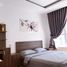 2 Bedroom Condo for rent at Sky Center, Ward 2, Tan Binh, Ho Chi Minh City, Vietnam