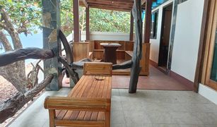 2 Bedrooms House for sale in Sichon, Nakhon Si Thammarat 