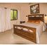 3 Schlafzimmer Haus zu verkaufen im Ojochal, Osa