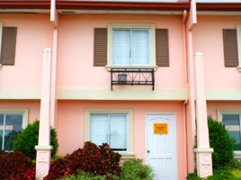 2 Bedroom House for sale at Camella Capiz, Roxas City, Capiz