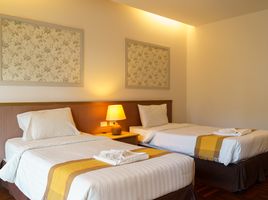 20 Bedroom Hotel for sale in Khlong Wan, Mueang Prachuap Khiri Khan, Khlong Wan