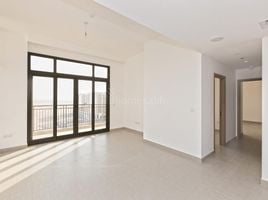 2 Bedroom Apartment for sale at Rawda Apartments 2, Warda Apartments