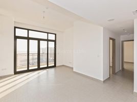 2 Bedroom Apartment for sale at Rawda Apartments 2, Warda Apartments, Town Square