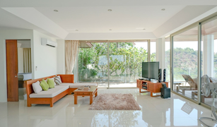 5 chambres Villa a vendre à Bo Phut, Koh Samui 