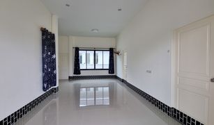 2 Bedrooms House for sale in Ban Chang, Rayong 