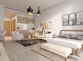 1 Bedroom Apartment for sale at Uptown Al Zahia, Al Zahia