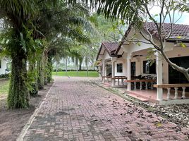 7 Bedroom Villa for sale in Pattaya, Nong Prue, Pattaya