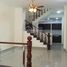 4 Bedroom House for sale in District 6, Ho Chi Minh City, Ward 10, District 6