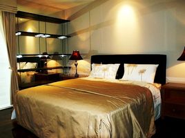 2 Schlafzimmer Wohnung zu verkaufen im Silver Heritage, Phra Khanong