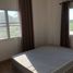 3 Schlafzimmer Villa zu verkaufen im Ornsirin 11, Nong Han, San Sai