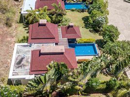 2 Bedroom House for sale at Panorama Pool Villas, Pak Nam Pran, Pran Buri, Prachuap Khiri Khan