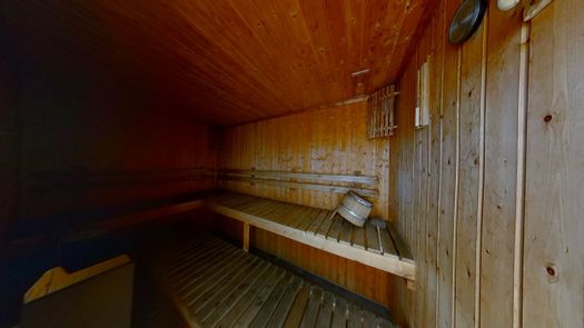 Fotos 1 of the Sauna at Ruamsuk Condominium