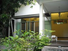 3 Bedroom Villa for sale in Bangkok, Sam Sen Nai, Phaya Thai, Bangkok