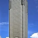 Millenia Tower