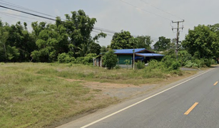 N/A Land for sale in Nong Sida, Saraburi 