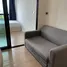 2 Schlafzimmer Appartement zu vermieten im Wynn Chokchai 4, Saphan Song, Wang Thong Lang