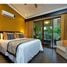 3 Schlafzimmer Appartement zu verkaufen im Vista Ocotal 3 Bedroom Unit: Affordable Beachside Living with World Class Amenities, Carrillo