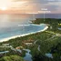 1 Bedroom Condo for sale at Laya Resort Phuket, Choeng Thale