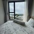 3 Bedroom Condo for rent at Masteri Lumiere Riverside, An Phu