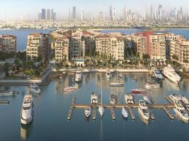 1 Bedroom Condo for sale at La Mer, La Mer, Jumeirah