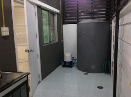 3 Schlafzimmer Reihenhaus zu vermieten im Pruksa Ville 74 Bangpha - Sriracha, Bang Phra