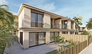 4 Habitaciones Villa en venta en , Ras Al-Khaimah Park Homes