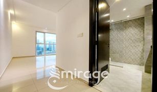 1 Bedroom Apartment for sale in Marina Square, Abu Dhabi RAK Tower