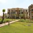 5 Bedroom Townhouse for sale at Westown, Sheikh Zayed Compounds