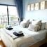 1 Bedroom Condo for sale at Condolette Dwell Sukhumvit 26, Khlong Tan, Khlong Toei, Bangkok