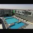 1 Schlafzimmer Penthouse zu verkaufen im La Vista Magawish, Hurghada, Red Sea