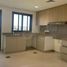 4 Bedroom Townhouse for sale at The Pulse Villas, MAG 5