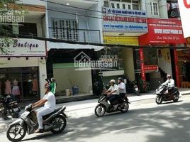 Studio House for sale in Ho Chi Minh City, Ward 15, District 11, Ho Chi Minh City
