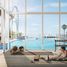 2 Schlafzimmer Appartement zu verkaufen im Bluewaters Bay, Bluewaters Residences