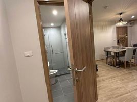 2 Schlafzimmer Appartement zu vermieten im The Excel Hideaway Sukhumvit 71, Phra Khanong Nuea