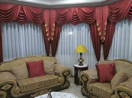 4 Schlafzimmer Haus zu verkaufen in Pattaya, Chon Buri, Pong