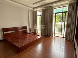 5 Schlafzimmer Haus zu verkaufen in Nha Be, Ho Chi Minh City, Phuoc Kien, Nha Be, Ho Chi Minh City