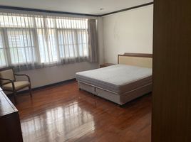 3 Schlafzimmer Appartement zu vermieten im MSI III Garden, Khlong Toei, Khlong Toei