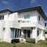 5 Bedroom Villa for sale at Siwalee Lakeview, Mae Hia